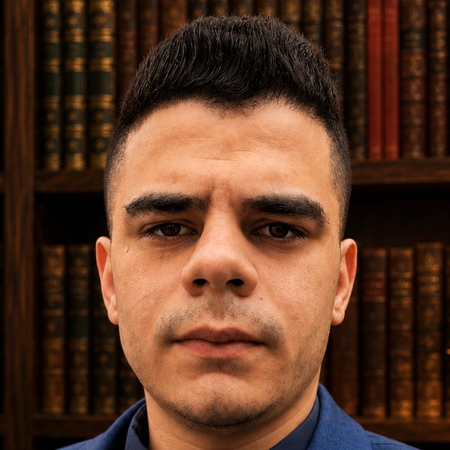 Luiz Claudio Guimarães R. Matos